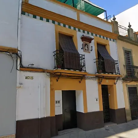 H&h Habita House