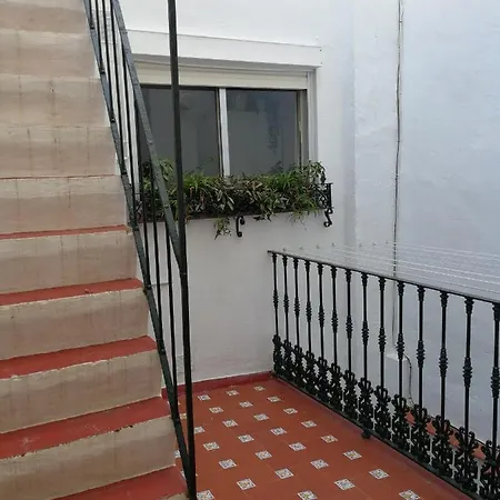 H&h Habita House Apartment